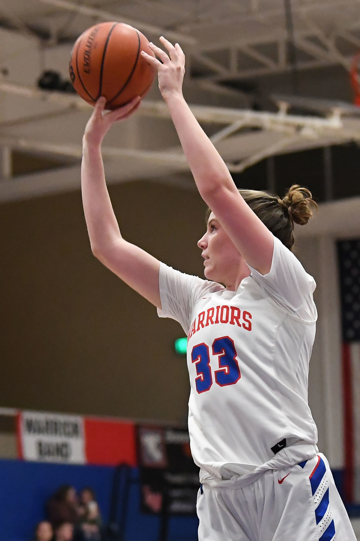 012420-dh-spt-girlsbb-lebwa-gallery-leonn391.JPG